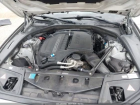 BMW 535 * АвтоКредит* - 13399 лв. - 36245728 10