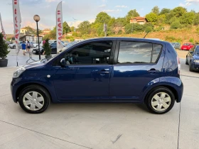 Daihatsu Sirion // | Mobile.bg    3