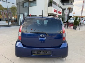 Daihatsu Sirion // | Mobile.bg    5