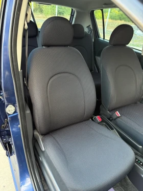 Daihatsu Sirion // | Mobile.bg    10