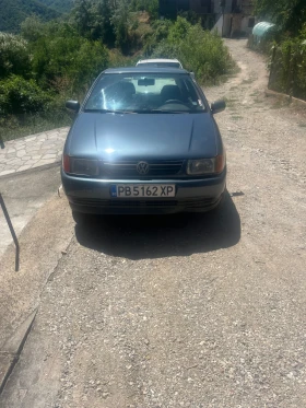 Обява за продажба на VW Polo ~2 000 лв. - изображение 4