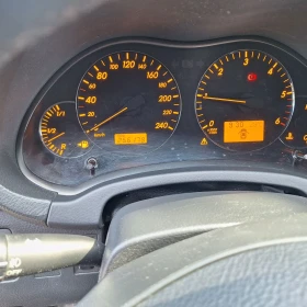 Обява за продажба на Toyota Avensis D4D 2.0 126  ~7 200 лв. - изображение 6