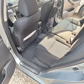 Обява за продажба на Toyota Avensis D4D 2.0 126  ~7 200 лв. - изображение 9