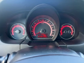 Kia Ceed 1.4i   | Mobile.bg    15