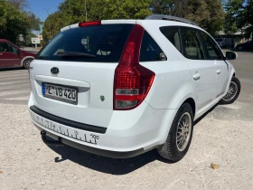 Kia Ceed 1.4i   | Mobile.bg    8