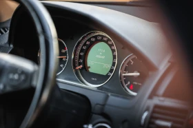 Mercedes-Benz C 220 170.-  646 | Mobile.bg    10