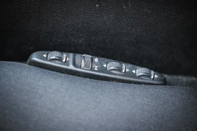 Mercedes-Benz C 220 170.-  646 | Mobile.bg    15