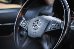 Mercedes-Benz C 220 170.-  646 | Mobile.bg    11