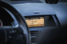 Mercedes-Benz C 220 170.-  646 | Mobile.bg    17