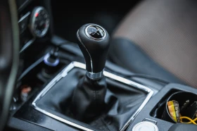Mercedes-Benz C 220 170.-  646 | Mobile.bg    14