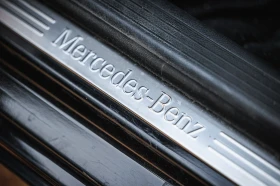 Mercedes-Benz C 220 170.-  646 | Mobile.bg    13