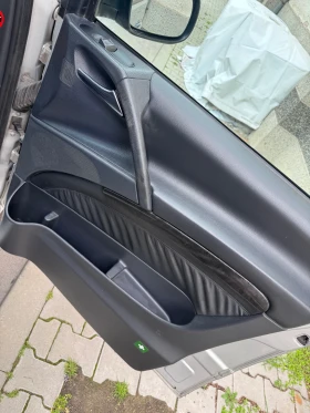 Mercedes-Benz Viano  2.2CDI (2- ) 7- 639 | Mobile.bg    13