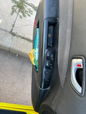 Hyundai Sonata | Mobile.bg    6