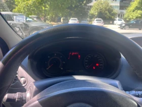Renault Clio 1.5DCI | Mobile.bg    8