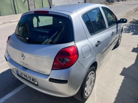 Renault Clio 1.5DCI | Mobile.bg    3