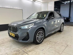 Обява за продажба на BMW iX1 ~75 400 лв. - изображение 1