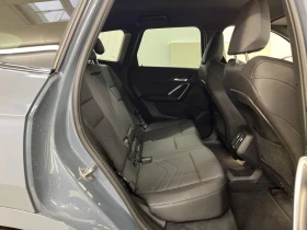 Обява за продажба на BMW iX1 ~75 400 лв. - изображение 5