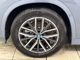 Обява за продажба на BMW iX1 ~75 400 лв. - изображение 6