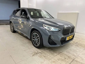 Обява за продажба на BMW iX1 ~75 400 лв. - изображение 1