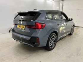 Обява за продажба на BMW iX1 ~75 400 лв. - изображение 2