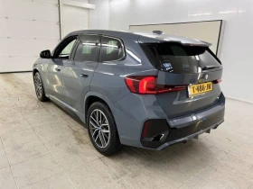 Обява за продажба на BMW iX1 ~75 400 лв. - изображение 3