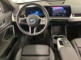Обява за продажба на BMW iX1 ~75 400 лв. - изображение 8