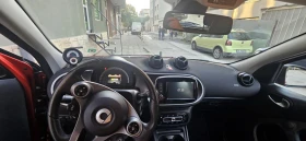 Smart Forfour | Mobile.bg    3