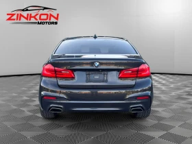 BMW 540 xDrive* Harman/kardon* * Heads-up* 360 . | Mobile.bg    6