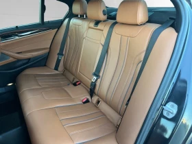 BMW 540 xDrive* Harman/kardon* * Heads-up* 360 . | Mobile.bg    8