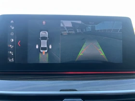 BMW 540 xDrive* Harman/kardon* * Heads-up* 360 . | Mobile.bg    12