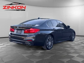 BMW 540 xDrive* Harman/kardon* * Heads-up* 360 . | Mobile.bg    5