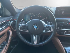 BMW 540 xDrive* Harman/kardon* * Heads-up* 360 . | Mobile.bg    10