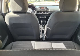 Kia Picanto 1.0 FACE EURO6 | Mobile.bg    8