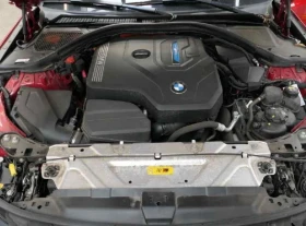 Обява за продажба на BMW 330 e xDrive Touring.Kamera.Navi.Led.Hybrid ~49 500 лв. - изображение 11