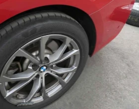 Обява за продажба на BMW 330 e xDrive Touring.Kamera.Navi.Led.Hybrid ~49 500 лв. - изображение 4