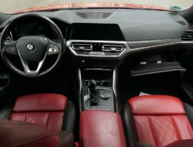 BMW 330 e xDrive Touring.Kamera.Navi.Led.Hybrid | Mobile.bg    14