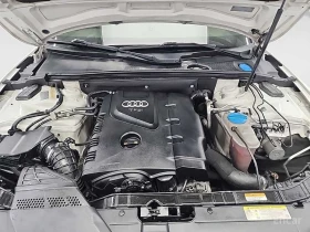 Audi A5 - 17256 лв. / 8822.85 € - 33536950 5