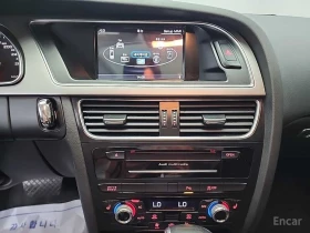 Audi A5 - 17256 лв. / 8822.85 € - 33536950 10