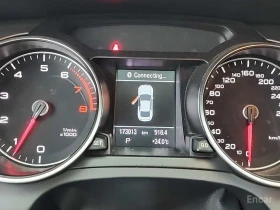 Audi A5 - 17256 лв. / 8822.85 € - 33536950 6