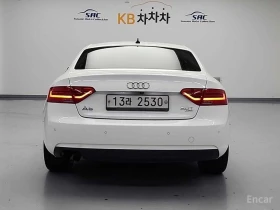 Audi A5 - 17256 лв. / 8822.85 € - 33536950 3
