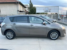Toyota Verso 1.6d4d Панорама!Камера!Нави!Кожа!Перфектна! - 15400 лв. / 7873.89 € - 94271117 8