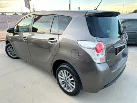 Toyota Verso 1.6d4d Панорама!Камера!Нави!Кожа!Перфектна! - 15400 лв. / 7873.89 € - 94271117 6