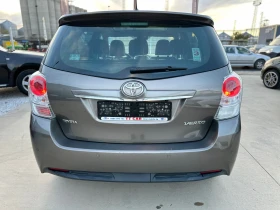 Toyota Verso 1.6d4d Панорама!Камера!Нави!Кожа!Перфектна! - 15400 лв. / 7873.89 € - 94271117 5