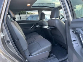 Toyota Verso 1.6d4d Панорама!Камера!Нави!Кожа!Перфектна! - 15400 лв. / 7873.89 € - 94271117 13