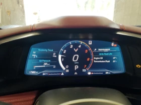 Chevrolet Corvette Stringray 3LT | Mobile.bg    9