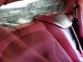 Chevrolet Corvette Stringray 3LT | Mobile.bg    10