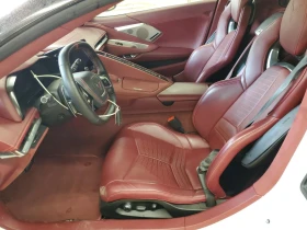 Chevrolet Corvette Stringray 3LT | Mobile.bg    7