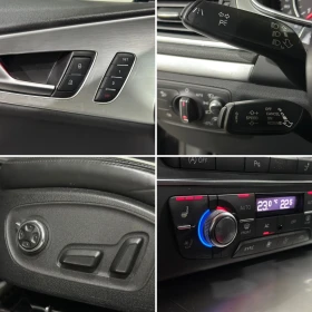 Audi A7 RS7* S-LINE* HEAD-UP* CAMERA* NAVI* OBDUHVANE*  - 32900 лв. / 16821.50 € - 99935050 11