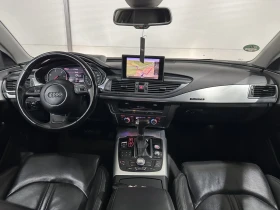Audi A7 RS7* S-LINE* HEAD-UP* CAMERA* NAVI* OBDUHVANE*  - 32900 лв. / 16821.50 € - 99935050 8