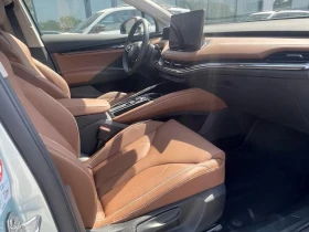 Skoda Enyaq iV 80 82 kWh 1  gearbox 204 к.с. - 79900 лв. / 40852.22 € - 68926582 8